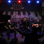 JazzClub - NeuOBERSCHLESIEN
